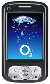 O2 XDA Atom Price Pakistan